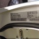 3C63RRGL7RG408664 2024 Ram 3500 Tradesman 4X4 8' Box auction photo thumbnail 9