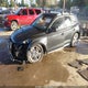 WA1BNAFY5J2096639 2018 Audi Q5 2.0T Premium/2.0T Tech Premium auction photo thumbnail 2