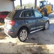 WA1BNAFY5J2096639 2018 Audi Q5 2.0T Premium/2.0T Tech Premium auction photo thumbnail 4