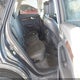 WA1BNAFY5J2096639 2018 Audi Q5 2.0T Premium/2.0T Tech Premium auction photo thumbnail 8
