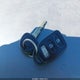 5NPEU4AF6AH602944 2010 Hyundai Sonata Se V6 auction photo thumbnail 11