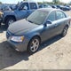 5NPEU4AF6AH602944 2010 Hyundai Sonata Se V6 auction photo thumbnail 2