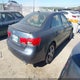 5NPEU4AF6AH602944 2010 Hyundai Sonata Se V6 auction photo thumbnail 4