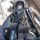 5NPEU4AF6AH602944 2010 Hyundai Sonata Se V6 auction photo thumbnail 6