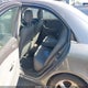 5NPEU4AF6AH602944 2010 Hyundai Sonata Se V6 auction photo thumbnail 8