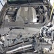 JTHCZ1BL3GA000836 2016 Lexus Gs 350 auction photo thumbnail 10
