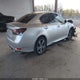 JTHCZ1BL3GA000836 2016 Lexus Gs 350 auction photo thumbnail 4