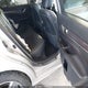 JTHCZ1BL3GA000836 2016 Lexus Gs 350 auction photo thumbnail 8