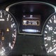 1N4AL3AP2HC479692 2017 Nissan Altima 2.5 Sr auction photo thumbnail 15