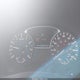 1N4AL3AP2HC479692 2017 Nissan Altima 2.5 Sr auction photo thumbnail 7