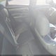 1N4AL3AP2HC479692 2017 Nissan Altima 2.5 Sr auction photo thumbnail 8