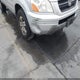 2HKYF185X4H547289 2004 Honda Pilot Ex-L auction photo thumbnail 13