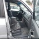 2HKYF185X4H547289 2004 Honda Pilot Ex-L auction photo thumbnail 5
