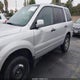 2HKYF185X4H547289 2004 Honda Pilot Ex-L auction photo thumbnail 6
