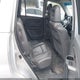 2HKYF185X4H547289 2004 Honda Pilot Ex-L auction photo thumbnail 8