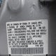 2HKYF185X4H547289 2004 Honda Pilot Ex-L auction photo thumbnail 9