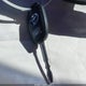 4T1BF1FK2CU557930 2012 Toyota Camry Se auction photo thumbnail 11