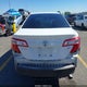 4T1BF1FK2CU557930 2012 Toyota Camry Se auction photo thumbnail 13