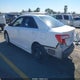 4T1BF1FK2CU557930 2012 Toyota Camry Se auction photo thumbnail 3