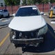 4T1BF1FK2CU557930 2012 Toyota Camry Se auction photo thumbnail 6