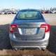 YV126MFL8H2422480 2017 Volvo S60 T5 Dynamic auction photo thumbnail 16