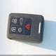 YV126MFL8H2422480 2017 Volvo S60 T5 Dynamic auction photo thumbnail 11