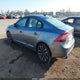 YV126MFL8H2422480 2017 Volvo S60 T5 Dynamic auction photo thumbnail 3