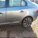 YV126MFL8H2422480 2017 Volvo S60 T5 Dynamic auction photo thumbnail 6