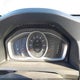 YV126MFL8H2422480 2017 Volvo S60 T5 Dynamic auction photo thumbnail 7
