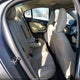 YV126MFL8H2422480 2017 Volvo S60 T5 Dynamic auction photo thumbnail 8