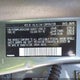 YV126MFL8H2422480 2017 Volvo S60 T5 Dynamic auction photo thumbnail 9
