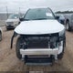 3C4NJDCN0ST601318 2025 Jeep Compass Limited 4X4 auction photo thumbnail 13