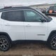 3C4NJDCN0ST601318 2025 Jeep Compass Limited 4X4 auction photo thumbnail 14