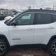 3C4NJDCN0ST601318 2025 Jeep Compass Limited 4X4 auction photo thumbnail 15