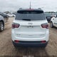 3C4NJDCN0ST601318 2025 Jeep Compass Limited 4X4 auction photo thumbnail 17
