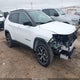 3C4NJDCN0ST601318 2025 Jeep Compass Limited 4X4 auction photo thumbnail 1