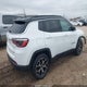 3C4NJDCN0ST601318 2025 Jeep Compass Limited 4X4 auction photo thumbnail 4