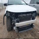 3C4NJDCN0ST601318 2025 Jeep Compass Limited 4X4 auction photo thumbnail 6