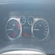 5GTDN13E778162776 2007 Hummer H3 Suv auction photo thumbnail 7