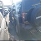 5GTDN13E778162776 2007 Hummer H3 Suv auction photo thumbnail 3