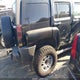 5GTDN13E778162776 2007 Hummer H3 Suv auction photo thumbnail 4