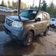 5FNYF4H29CB071699 2012 Honda Pilot Lx auction photo thumbnail 2