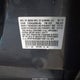 5FNYF4H29CB071699 2012 Honda Pilot Lx auction photo thumbnail 9