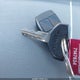 1J4GZ58S4SC543323 1995 Jeep Grand Cherokee Laredo auction photo thumbnail 11