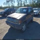 1J4GZ58S4SC543323 1995 Jeep Grand Cherokee Laredo auction photo thumbnail 2