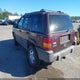1J4GZ58S4SC543323 1995 Jeep Grand Cherokee Laredo auction photo thumbnail 3