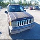 1J4GZ58S4SC543323 1995 Jeep Grand Cherokee Laredo auction photo thumbnail 6