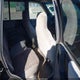 1J4GZ58S4SC543323 1995 Jeep Grand Cherokee Laredo auction photo thumbnail 8