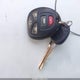 2G1WC5EM7B1166963 2011 Chevrolet Impala Ltz auction photo thumbnail 11