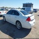2G1WC5EM7B1166963 2011 Chevrolet Impala Ltz auction photo thumbnail 3